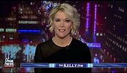Megyn Kelly Gets Emotional Talking About Fox News Exit