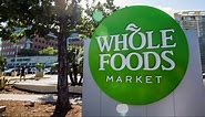 Whole Foods expands Downtown Austin headquarters in $38M project