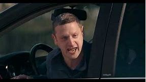 Don't Know How to Drive? - I Think You Should Leave with Tim Robinson