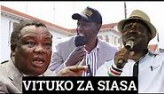 Funniest😂Politician Meme Compilation 2022😂ft Atwoli, Raila Odinga, Dp Ruto, Pastor Nganga, Uhuru