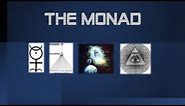 The Gnostic Monad