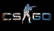 IEM Rio Counter-Strike Major 2022 Trailer (Official)