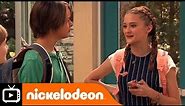 Nicky, Ricky, Dicky & Dawn | First Impression | Nickelodeon UK