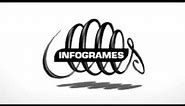 Infogrames (2000)