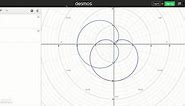 SOLVED: Give inequalities that describe the flat surface of a washer that is one inch in diameter and has an inner hole with a diameter of 3 / 8 inch. | Numerade