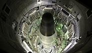 Command and Control (2016) The Socket HD 1980 Damascus Titan II Missile (ICBM) Explosion