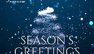 Sending our warmest wishes to... - Reeracoen Singapore