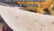 #Nah bro the tortilla cold though#mexican memes# | the caucasity