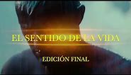 "EL SENTIDO DE LA VIDA" - EDICIÓN FINAL. (300 Películas y Series para entender lo que somos).