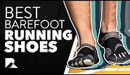 10 BEST BAREFOOT RUNNING SHOES 2021 : Best Minimalist Running Shoes You Need to Consider Buying