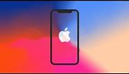 iPhone 69 Official Trailer