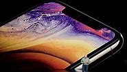 Apple iPhone Xs, Xs Max: 5 coolest features
