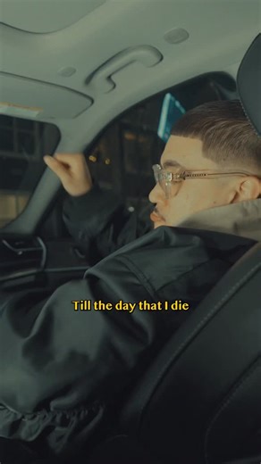 I don’t wanna say goodbye Song: Birds Of A Feather By Elijah The Boy | Elijah TheBoy