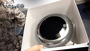 First Mac Pro Unboxing Videos Revealed