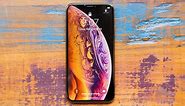 Apple iPhone XS review: The luxury-upgrade iPhone