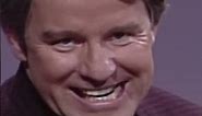 Phil Hartman goes gaga over America's "sassiest" heartthrobs - #classic #SNL #comedy #funny #shorts