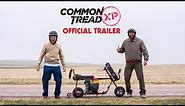 The Dumb and Dumber Episode | Official Trailer | Common Tread XP