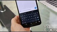 The 6 Best Android Keyboards