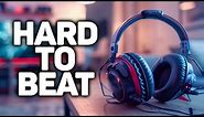 Best Budget Gaming Headset in 2024 (Top 5 Picks For Playstation, Xbox & PC)