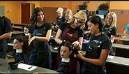 Learn Cosmetology at Empire Beauty School in Avondale, AZ