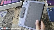 Lucent Case review for the iPad Mini 6 from Urban Armor Gear [UAG]