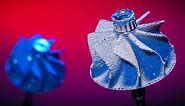 What is 3D Printing? - Technology Definition and Types