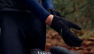 Best winter cycling gloves and how to keep hands warm in the coldest months