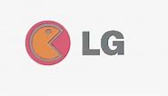 The truth about the LG logo