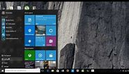 How to fix freezing Windows 10 on startup ✔ Win 10 hangs
