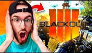 Is Blackout the BEST BR in 2023?!