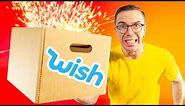 Wish.com is BACK 😬