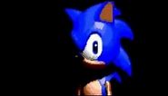 Sonic prowler meme 2
