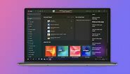 Cider is an alternative Apple Music client for Windows and Linux - 9to5Mac