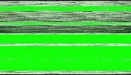 VHS Tape Overlay - 4K Green screen FREE DOWNLOAD