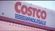World’s largest Costco may be coming to California