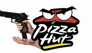 Out Pizza the Hut