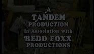 Tandem Productions/Redd Foxx Productions/Sony Pictures Television (x2, 1980/2002)