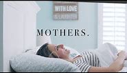 Mothers Day Funny Church Video