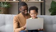 9 Babies’ Computer Games to Encourage Learning | LoveToKnow