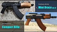 GTA V Weapons VS Real Life Weapons | All Pistols, MGs, SMGs, LMGs, etc