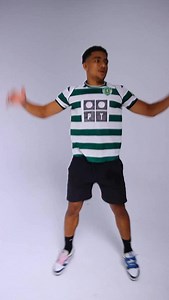 3.3K views | Say goodbye to hidden odors! Laundor's new deodorizer Shoe Spray keeps your kicks quietly fresh and confident all day long. Freshness that works from the inside out! | Laundor | Facebook