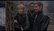 Stargate SG1 The Very Best of Lord Baal Part 2