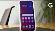 Why Oppo Find X Is The Prettiest Phone of 2018 | Gizmodo