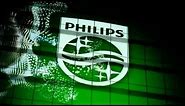Philips slogan 'Innovation and you'