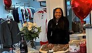 New Allentown consignment boutique helping people 'look and feel good'