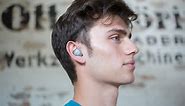 Samsung Gear IconX 2018 review: Samsung wireless headphones now a stronger rival to AirPods