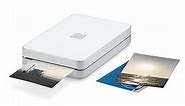 Lifeprint 2x3 Hyperphoto Printer  Review