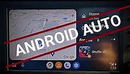 Latest Android Auto Review, tips and tricks! You won't believe what it can do!!!