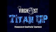 Titan Up song (TN Titans Theme Song)