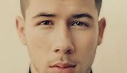 Nick Jonas Opens Up About His Sexuality